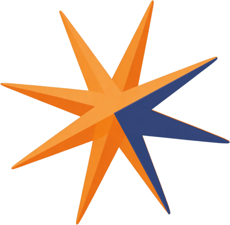 Spark Plugged